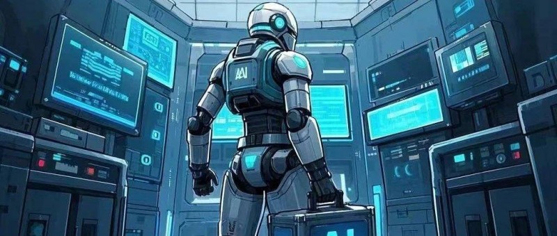 宇樹CEO王興興 機(jī)器人爆發(fā)臨界點(diǎn)會(huì)在2025年內(nèi)到來