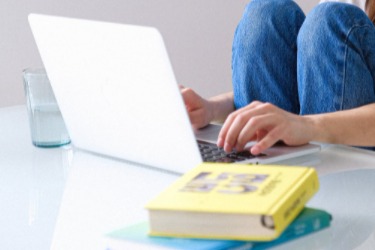 淘寶新手開(kāi)店賣(mài)什么產(chǎn)品好？淘寶新店怎么快速做起來(lái)？