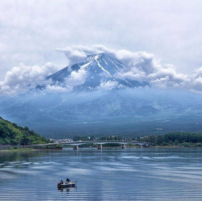 AI產(chǎn)品經(jīng)理崗位全解析
