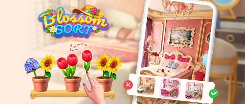 武漢團隊做的消除游戲，半年在海外收入8000萬