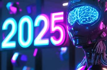 AI賦能TikTok達(dá)人 2025品牌營(yíng)銷(xiāo)高效與精準(zhǔn)之道