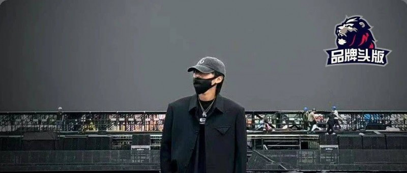 沉寂120天，三只羊偷偷復(fù)播了！