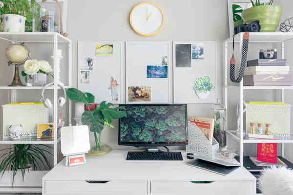 淘寶每天補(bǔ)單有用沒？補(bǔ)單一天能要多少單？