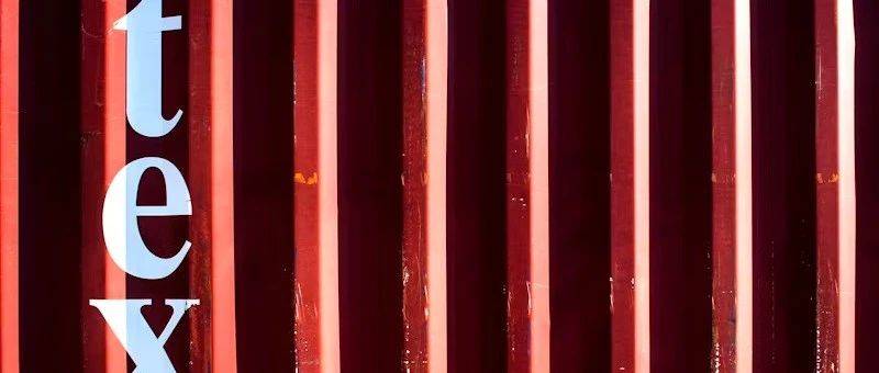 跨境電商的稅務(wù)合規(guī) 如何避免稅務(wù)風(fēng)險？