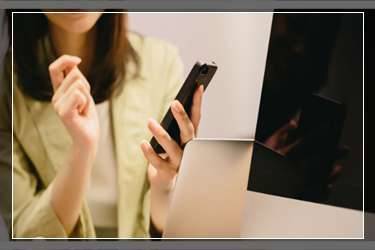 小紅書推出算法治理九項措施