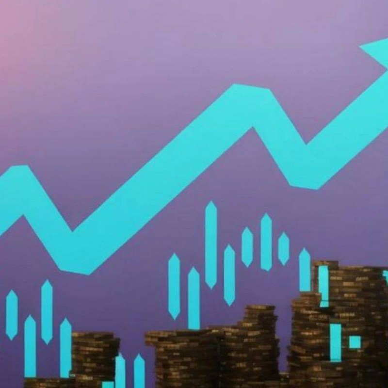 港股迎來強勢反攻，四大看漲理由，機構(gòu)為何蜂擁而入？