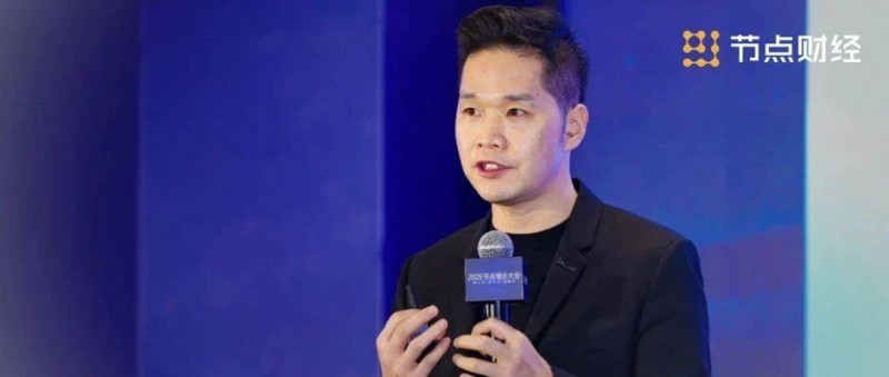 藍色光標潘飛 用AI 重構(gòu)收入質(zhì)量、重構(gòu)想象空間