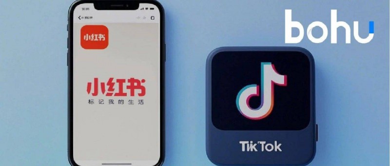 小紅書，出?？窟M(jìn)口