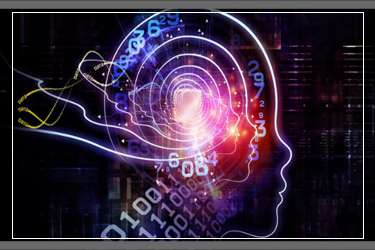 京東自營商品質(zhì)量賠償規(guī)則是什么？商品有瑕疵補(bǔ)償多少錢？