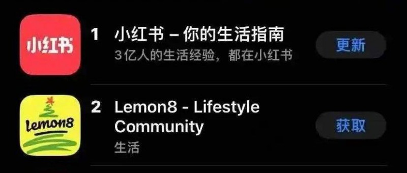 tiktok下架，小紅書起飛了！但產(chǎn)品經(jīng)理哭了！