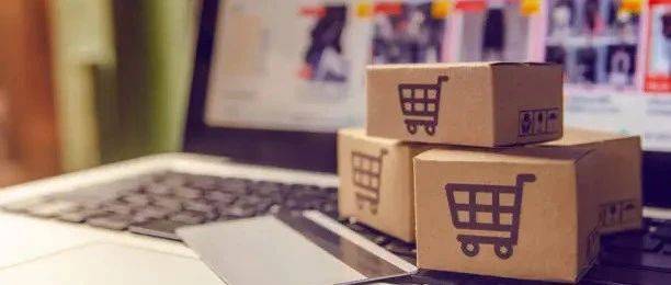 東南亞電商平臺(tái)選擇 Lazada、Shopee、TK等平臺(tái)的比較