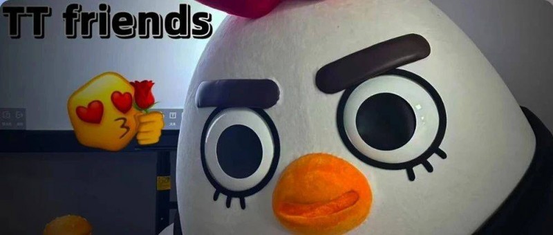 大批美國難民入侵小紅書，第一批受害者笑瘋！