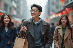 賺人家的錢，還想當(dāng)人家的爺，世上哪有這么好的事情？