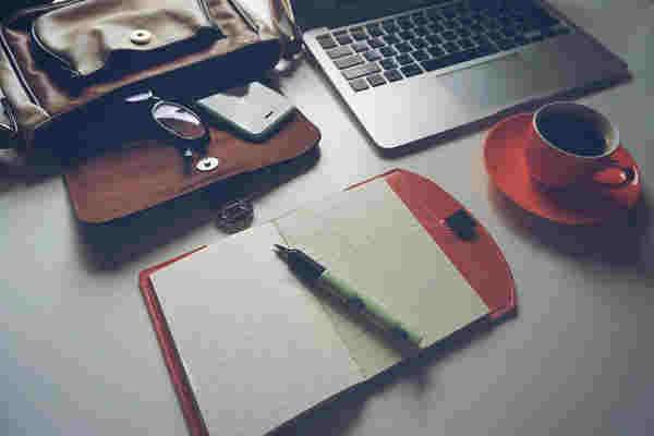 淘寶新品如何推廣銷量好？推廣有哪些技巧？