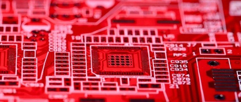 AI硬件致命傷 華強北的能力圈內(nèi)，沒有贏家