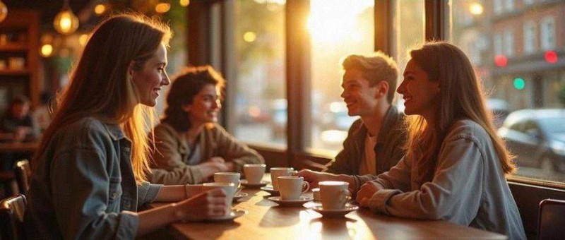 找工作不想租房，短租長租怎么找酒店不踩坑？