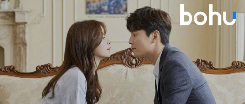 短劇2025年 免費(fèi)、精品化、爭奪ip