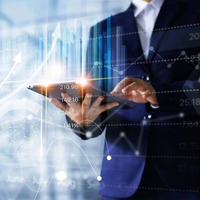 騰訊成功守住支撐，中芯國際高位跳水，港股接下來何去何從？