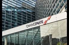 沾上小紅書的喜氣，壹網(wǎng)壹創(chuàng)為什么高興不起來？