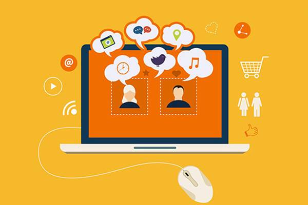 小紅書國(guó)外能刷到國(guó)內(nèi)用戶嗎？國(guó)外用戶多嗎？