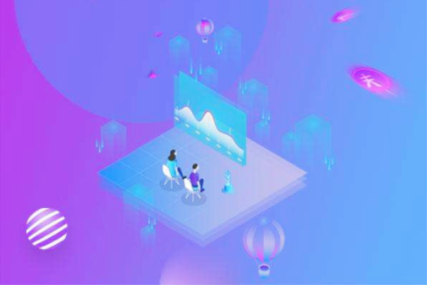 淘寶退貨寶退貨規(guī)則是什么？運(yùn)費(fèi)怎么算？