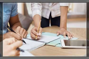 淘寶新店鋪需要開哪幾種推廣？新店上架幾個(gè)產(chǎn)品最好？