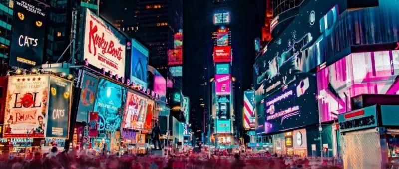 開戰(zhàn)2025，本地生活商家「另辟蹊徑」