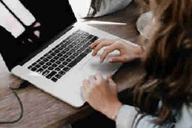 抖音個(gè)人店怎么用精選聯(lián)盟？個(gè)人店咋做起來(lái)？