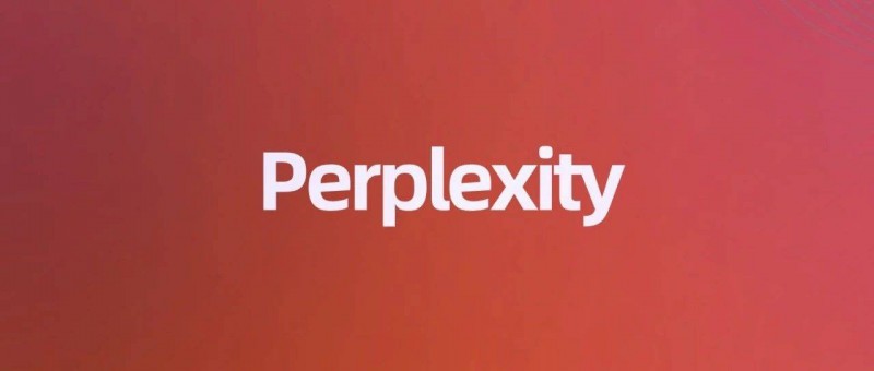 Perplexity AI想與TikTok合并？