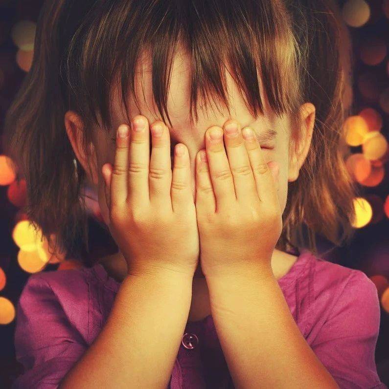 2025，情緒價值依然能拿捏年輕人