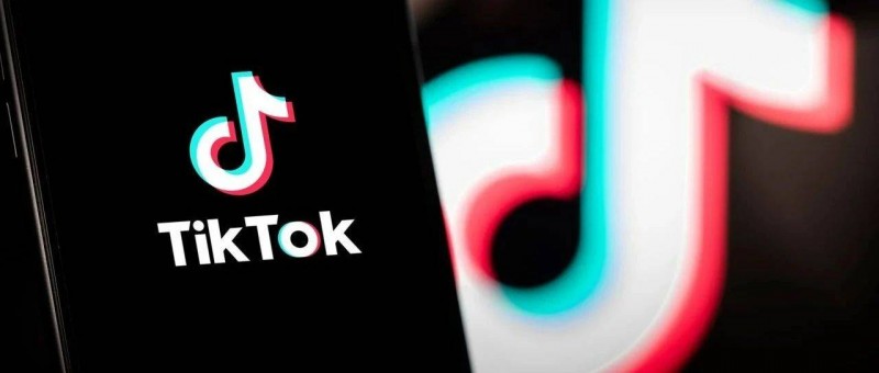 硬剛，TikTok停止在美國服務(wù)，最后的一線生機(jī)是他？