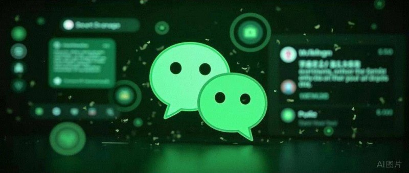 百萬(wàn)粉視頻號(hào)數(shù)量翻倍，日產(chǎn)超324篇公眾號(hào)原創(chuàng)10萬(wàn)+