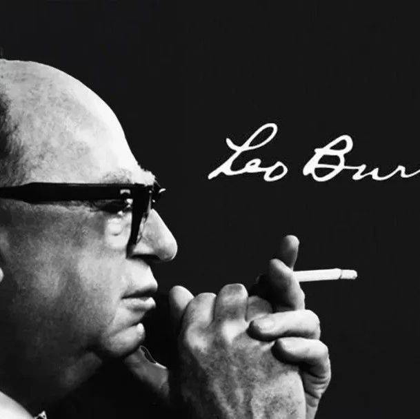 李奧貝納被合并，廣告圈大地震！