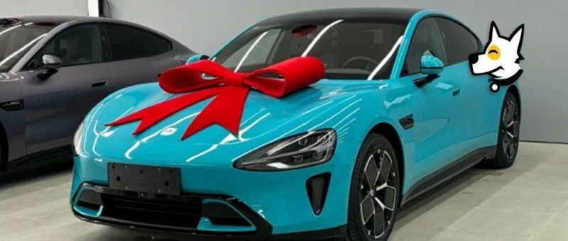 2024電車界的黑馬，為什么是他？