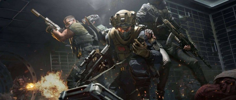 穿越周期，長(zhǎng)青游戲才是謎底