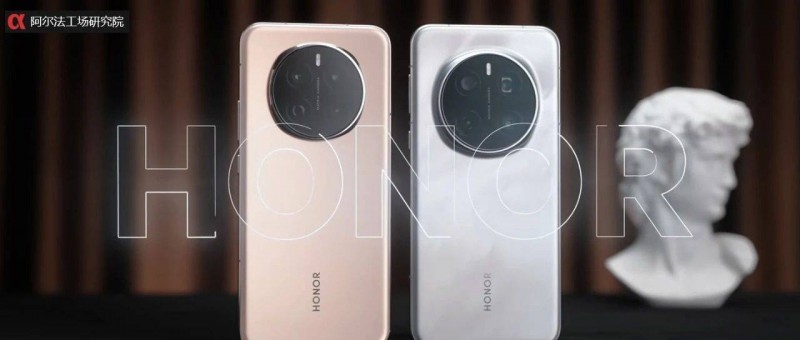 干掉CEO后，榮耀能平衡好董事會(huì)的矛盾嗎？