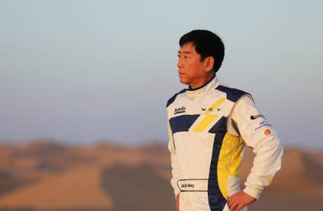 凈賺130億！長城汽車，突圍成功？