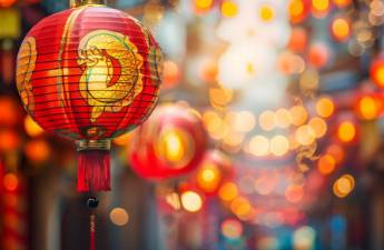 2025春節(jié)跨境電商營銷指南 海外網(wǎng)紅合作風險與應對策略