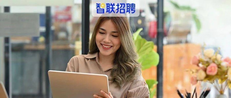 年前一定要盤點(diǎn)的5件事，最后一個(gè)很重要！