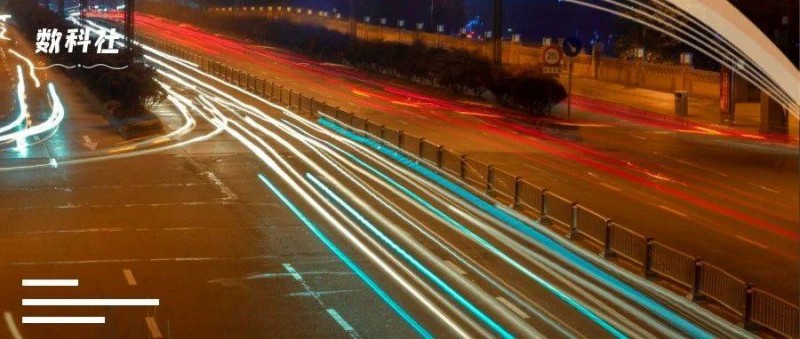 新零售弄潮十年，阿里決定先上岸了