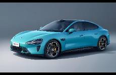 一車封神的小米汽車，2025還能躺贏嗎