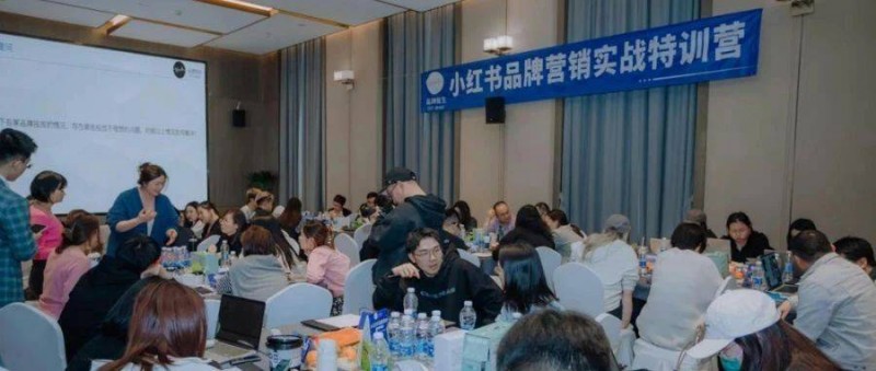 2025年運(yùn)營(yíng)好小紅書必須要做的1件事！