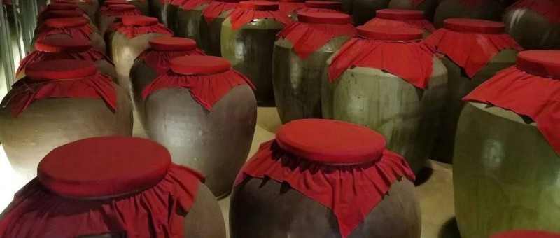 持續(xù)虧損、陷入低端化，華潤入股也救不了徽酒金花