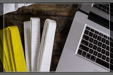 拼多多店鋪后期如何維護(hù)？店鋪后期可以改名嗎？