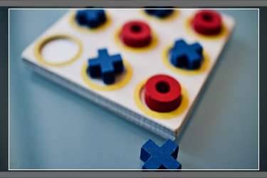 抖音小店入口怎么掛到主頁？抖店產(chǎn)品怎么添加到櫥窗？