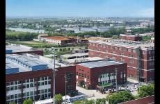 福萊新材近期股價(jià)上漲約1.7倍，不僅僅只是因?yàn)榇钌先诵螜C(jī)