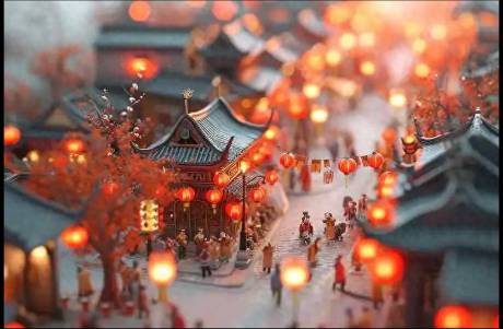 酒企蛇年營銷大戲開唱 高端化、開瓶率、生肖酒當主角