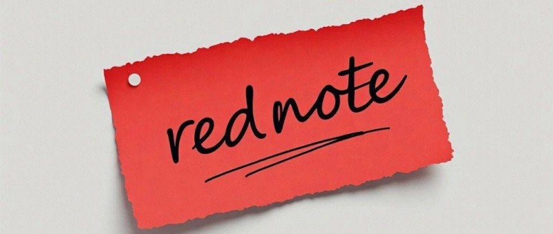 外國(guó)人大量涌入，真實(shí)經(jīng)濟(jì)火熱，小紅書正在改變社交媒體邏輯