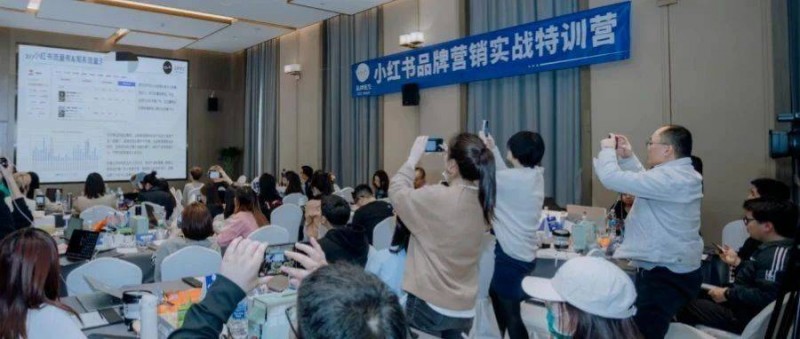 砸重金也沒把市場做起來，老板的問題還是產(chǎn)品問題？