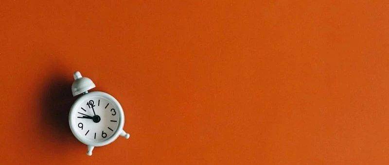 用戶體驗設(shè)計中的雙重標(biāo)準(zhǔn) 完成率與成功率的深度解析